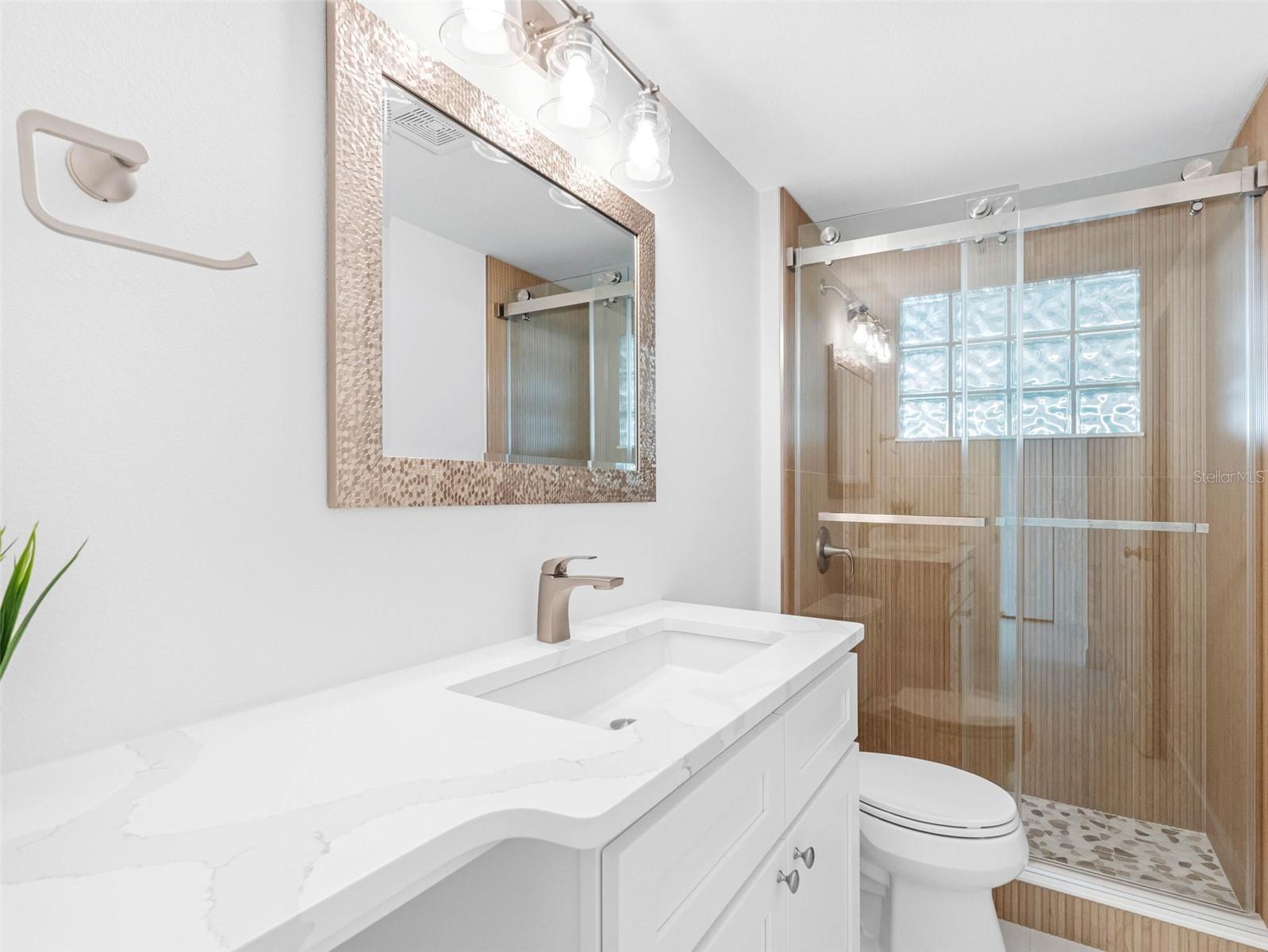 Image 31 of 45 For 326 176th Avenue Circle