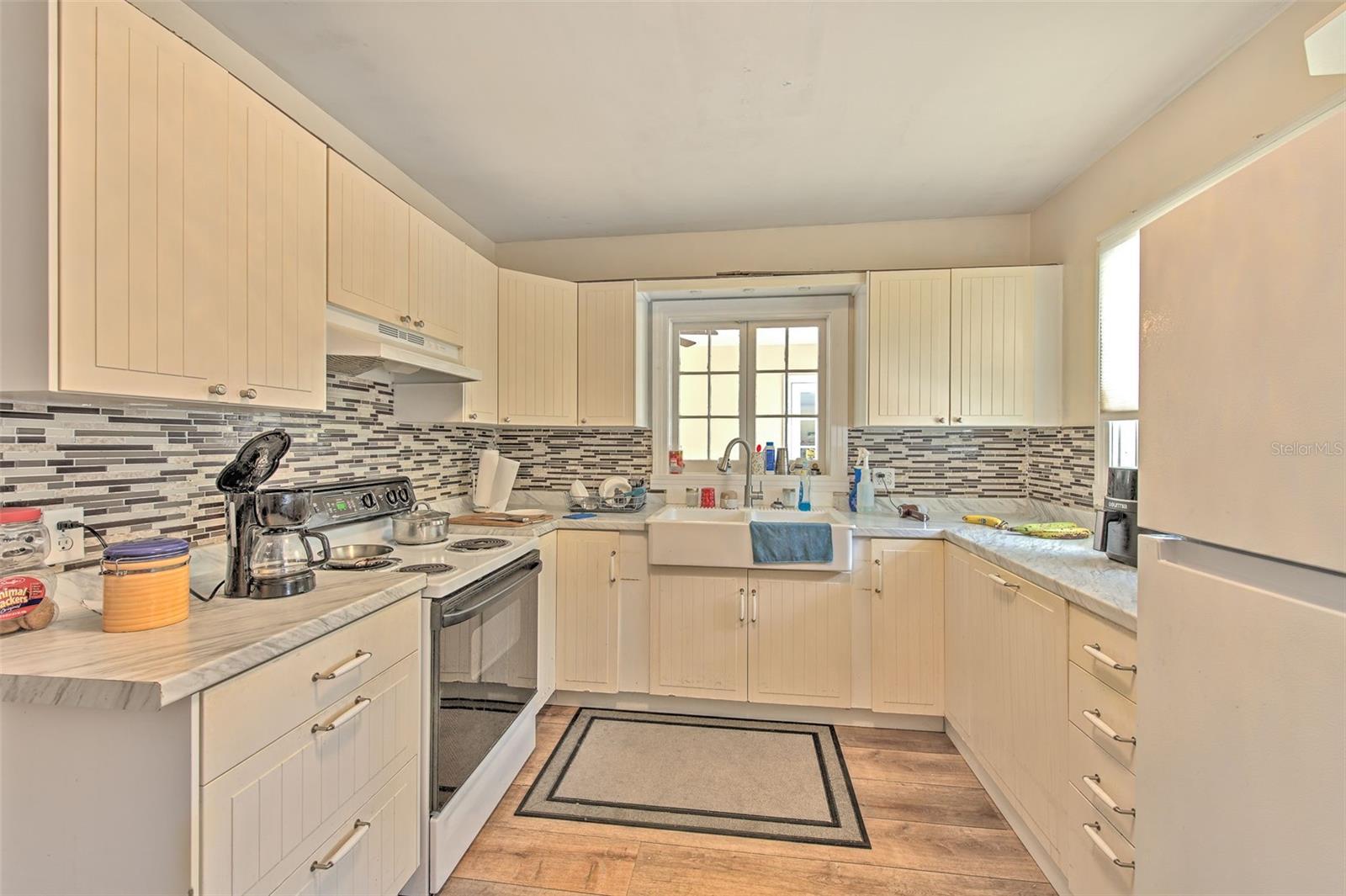 Image 10 of 28 For 5939 14th Street