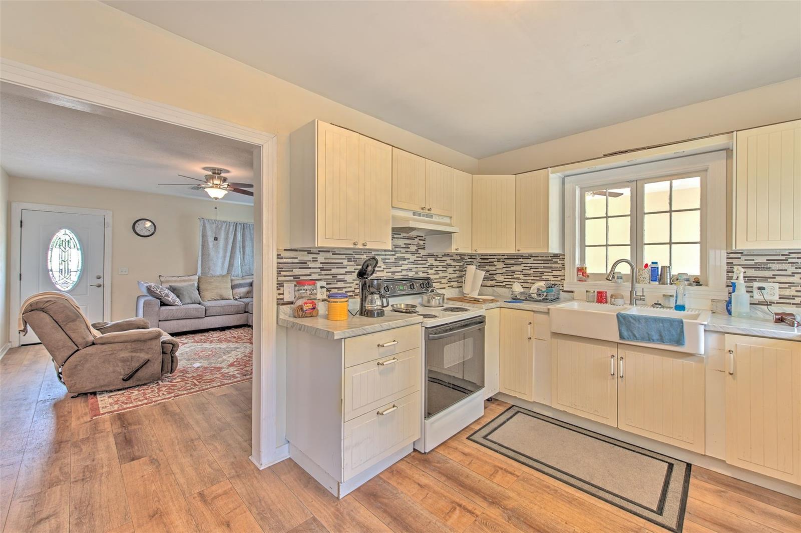 Image 11 of 28 For 5939 14th Street