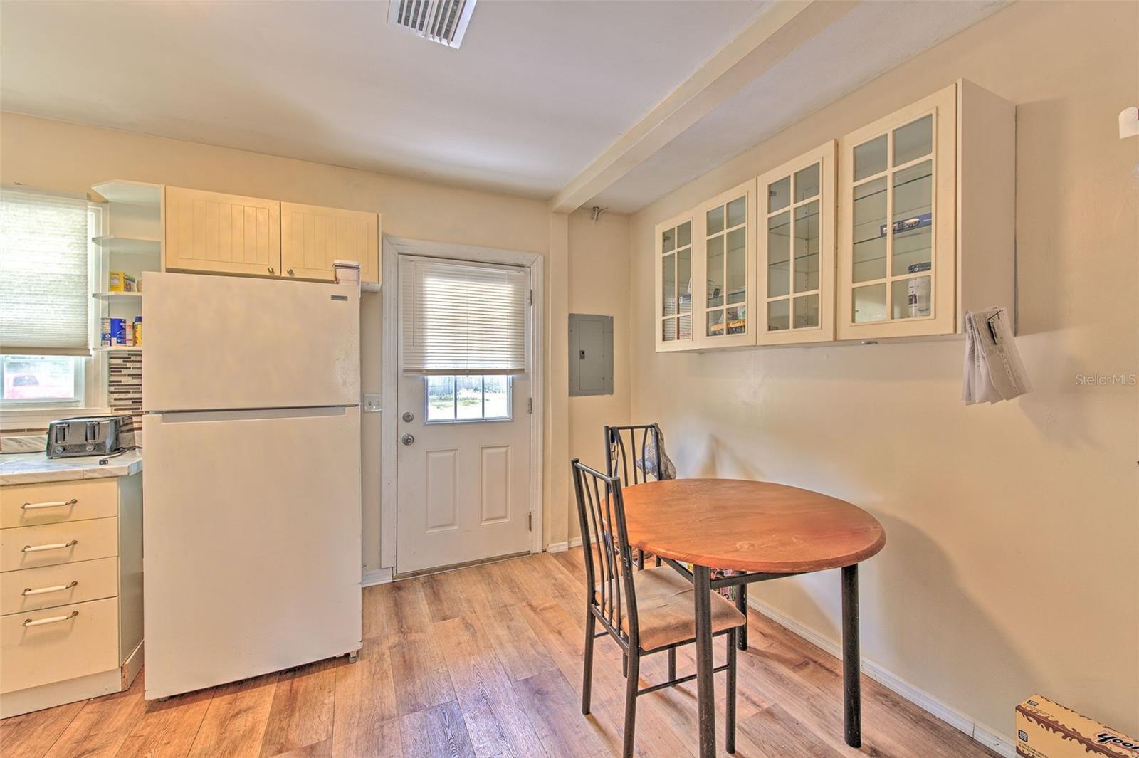 Image 12 of 28 For 5939 14th Street