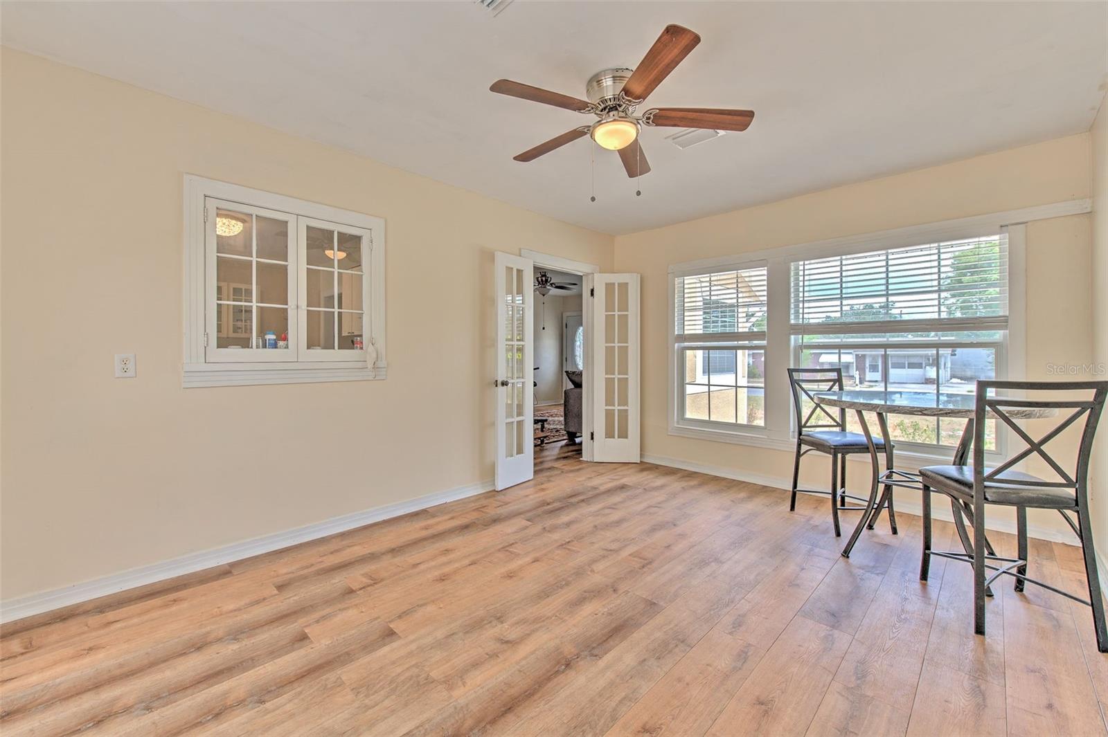 Image 13 of 28 For 5939 14th Street