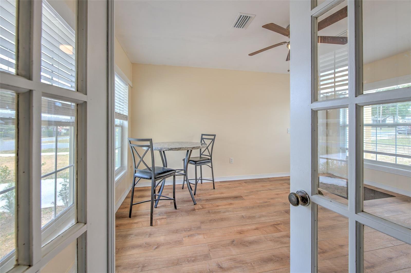 Image 14 of 28 For 5939 14th Street