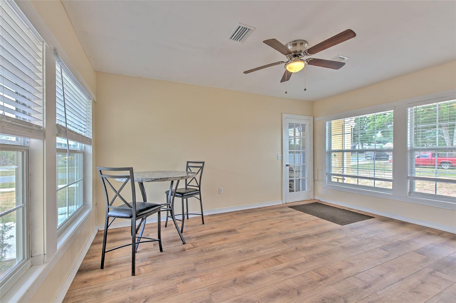 Image 15 of 28 For 5939 14th Street