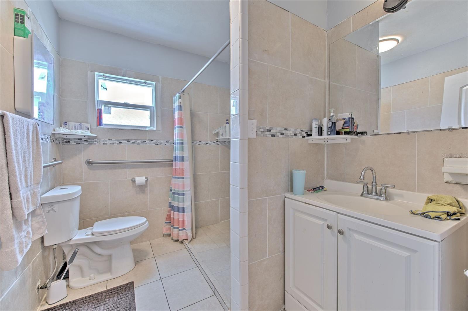 Image 16 of 28 For 5939 14th Street