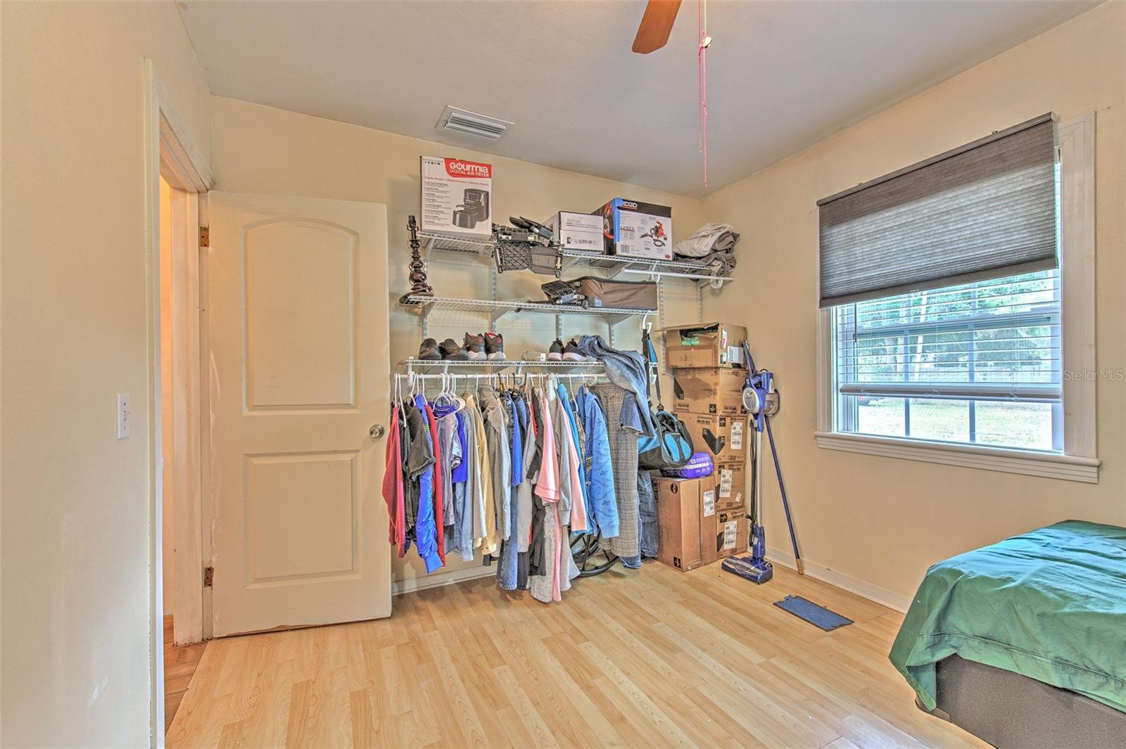 Image 17 of 28 For 5939 14th Street