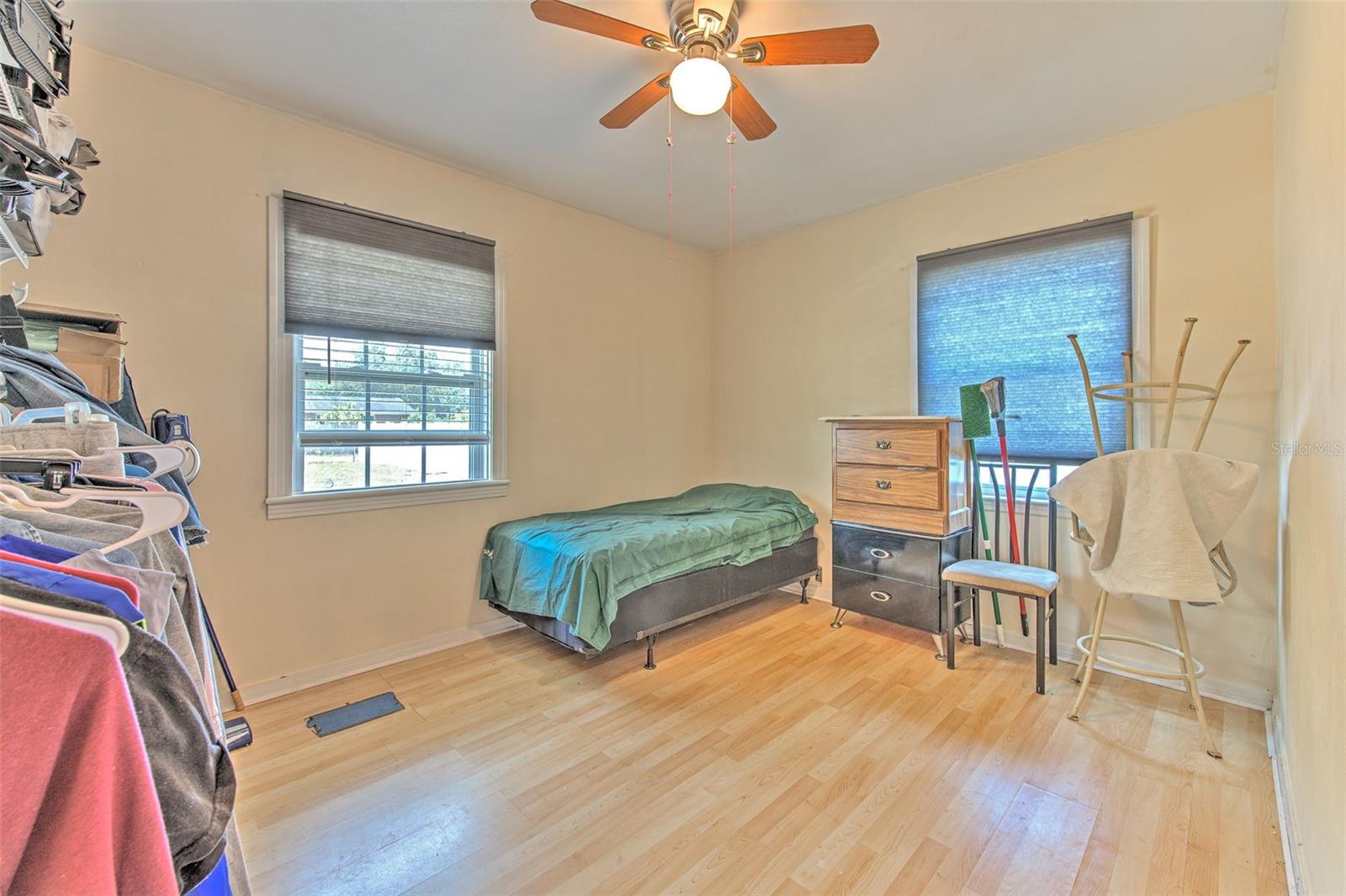 Image 18 of 28 For 5939 14th Street