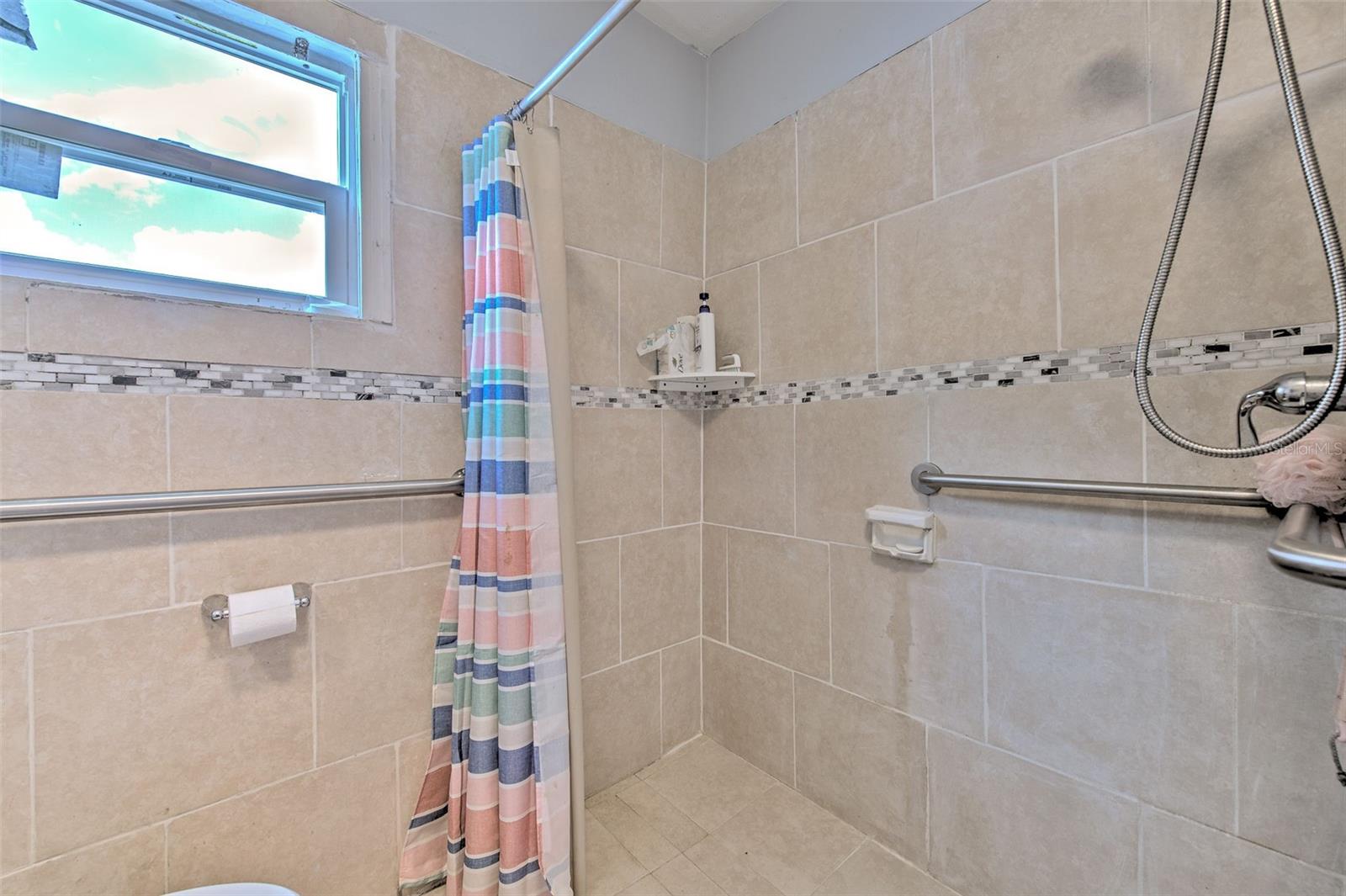 Image 19 of 28 For 5939 14th Street