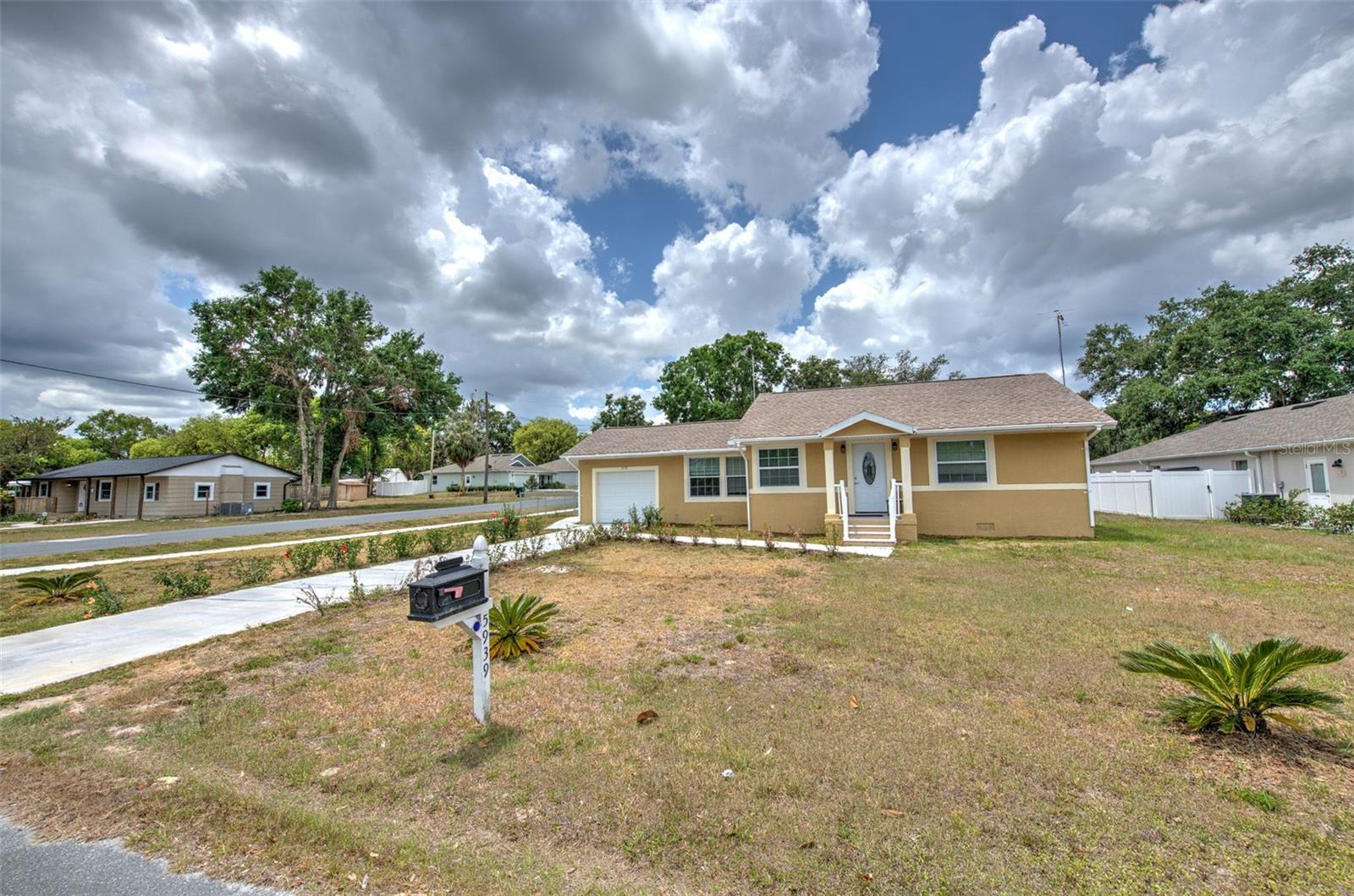 Image 2 of 28 For 5939 14th Street