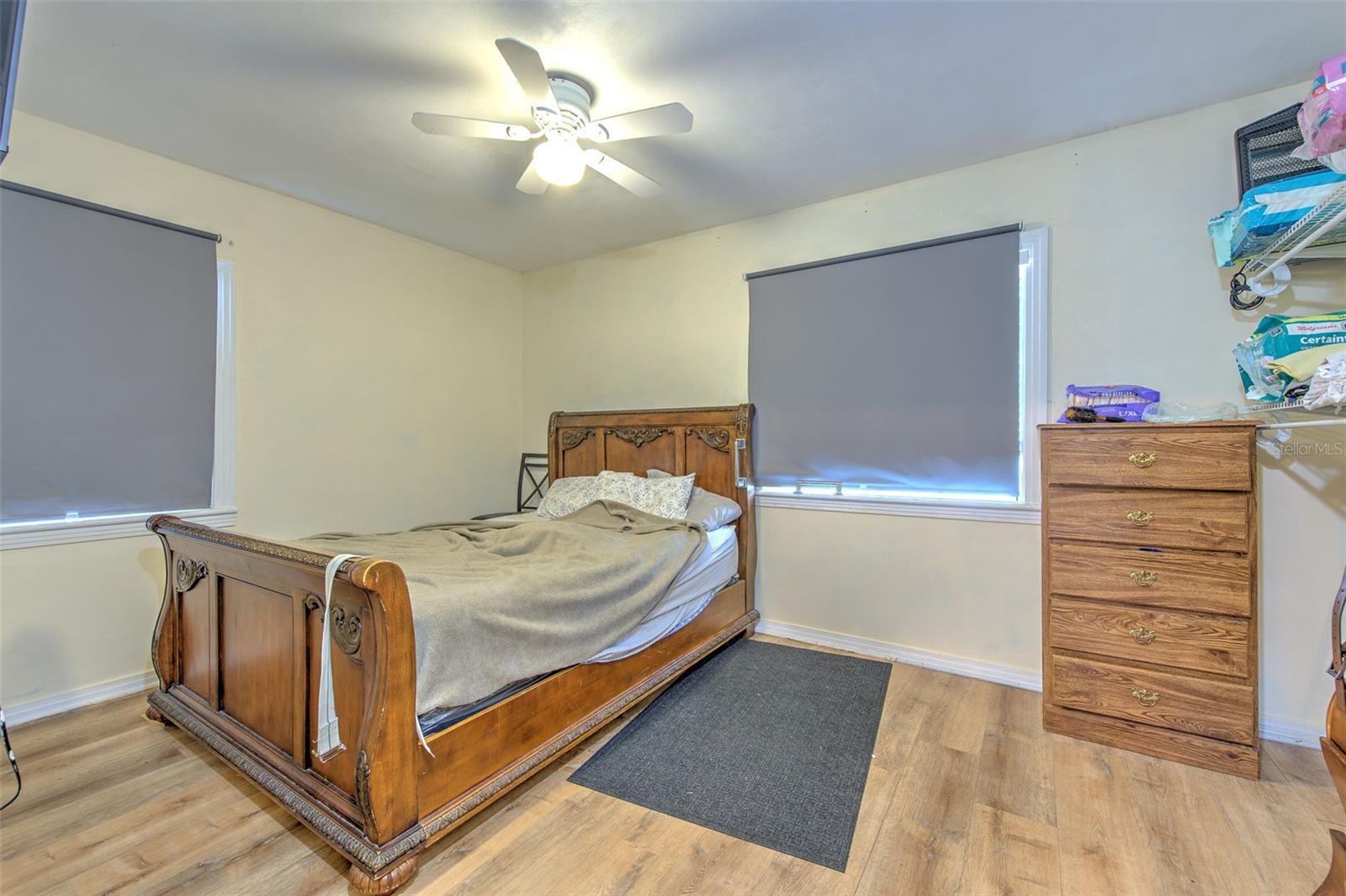 Image 20 of 28 For 5939 14th Street