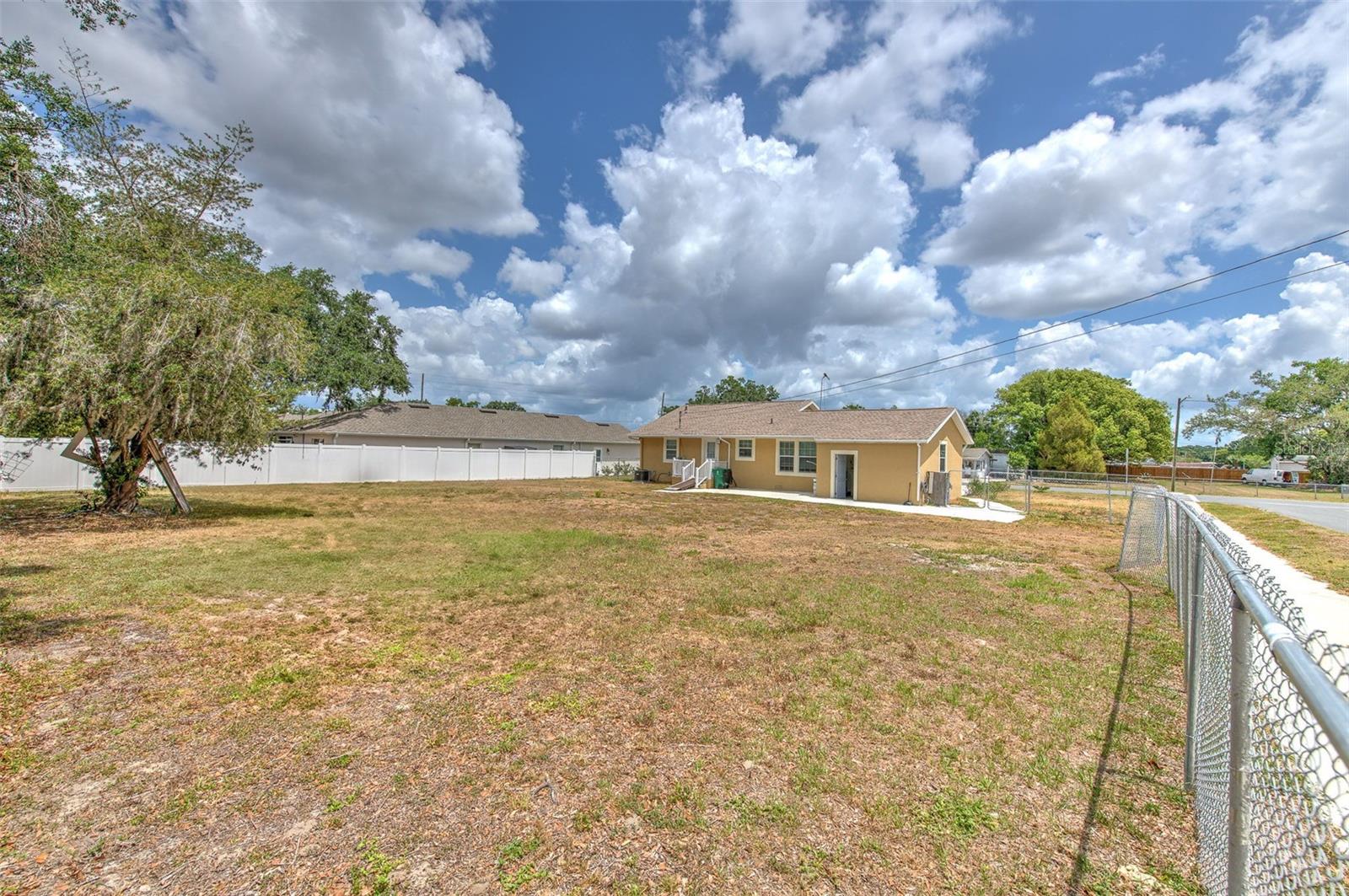 Image 21 of 28 For 5939 14th Street