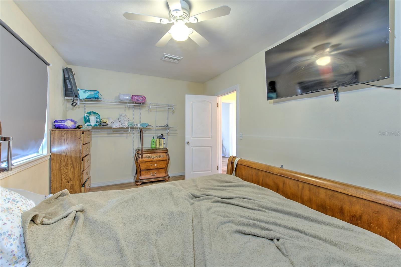 Image 22 of 28 For 5939 14th Street