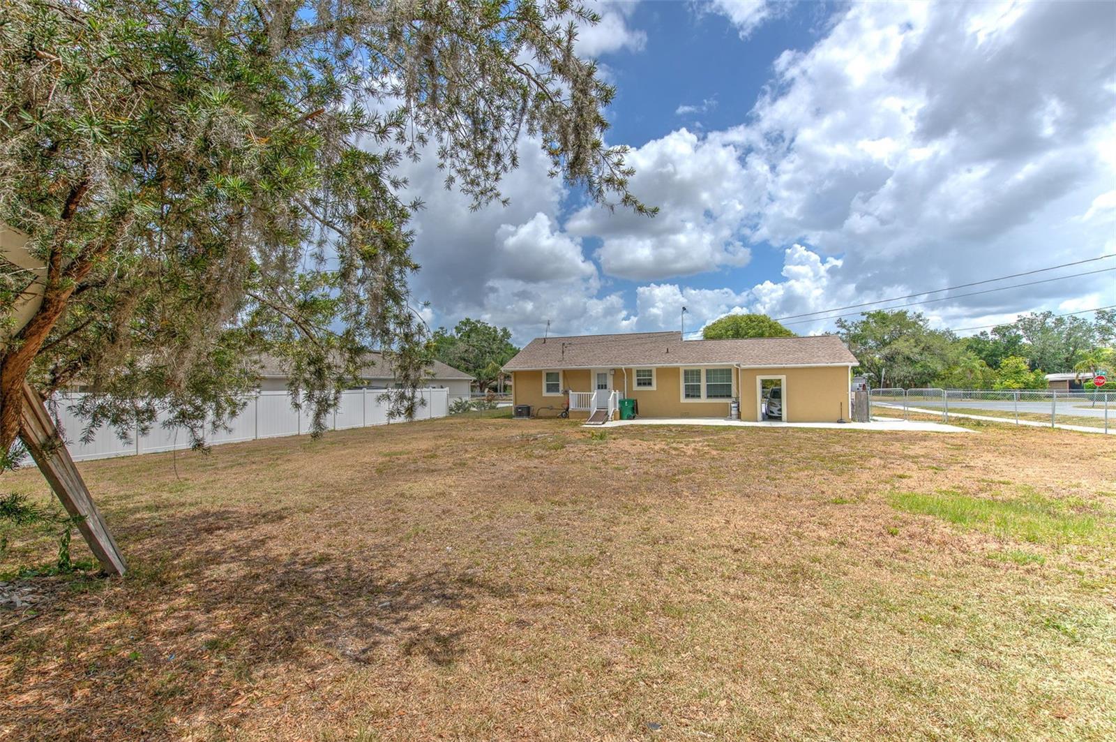 Image 23 of 28 For 5939 14th Street