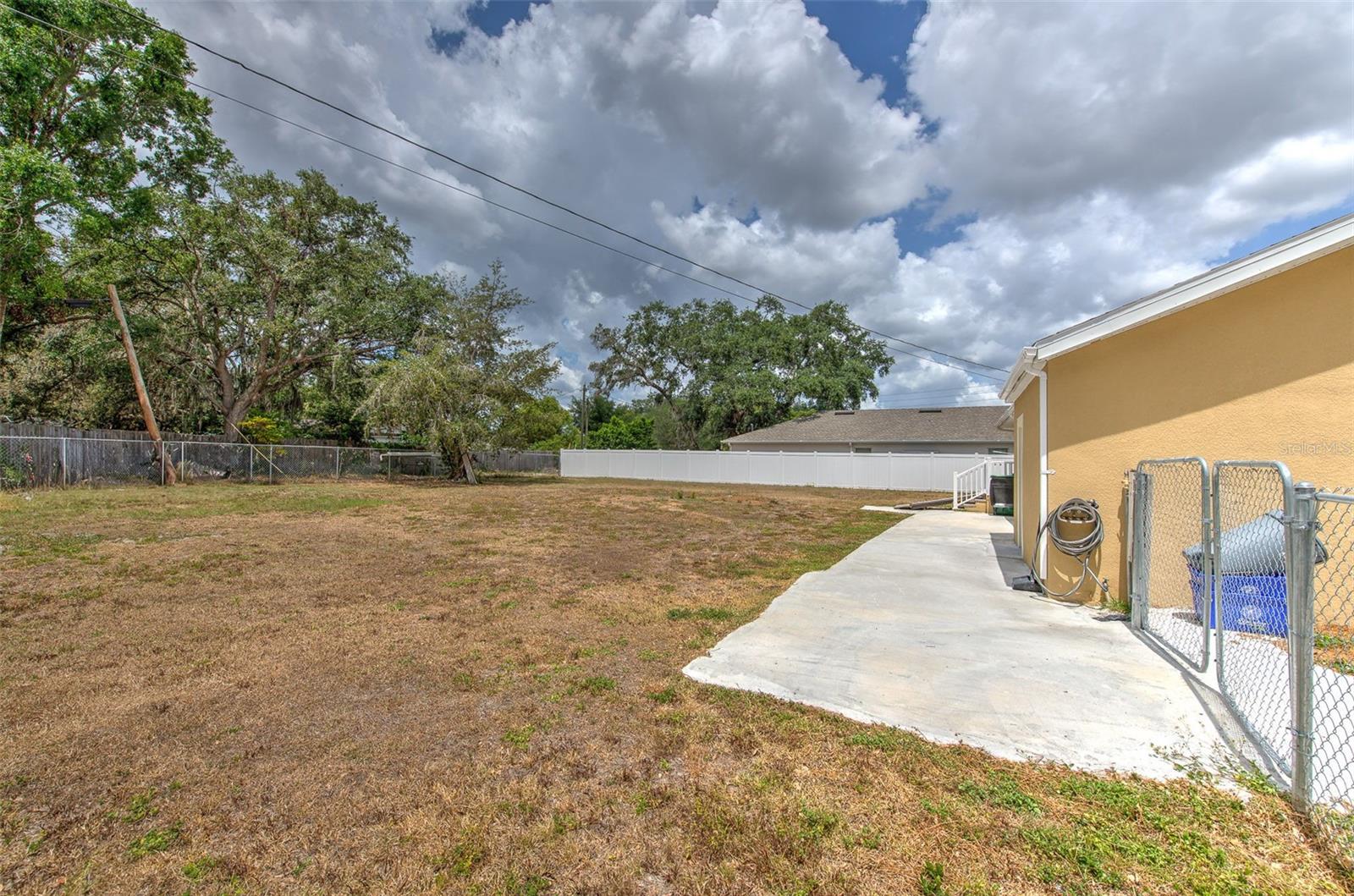 Image 25 of 28 For 5939 14th Street