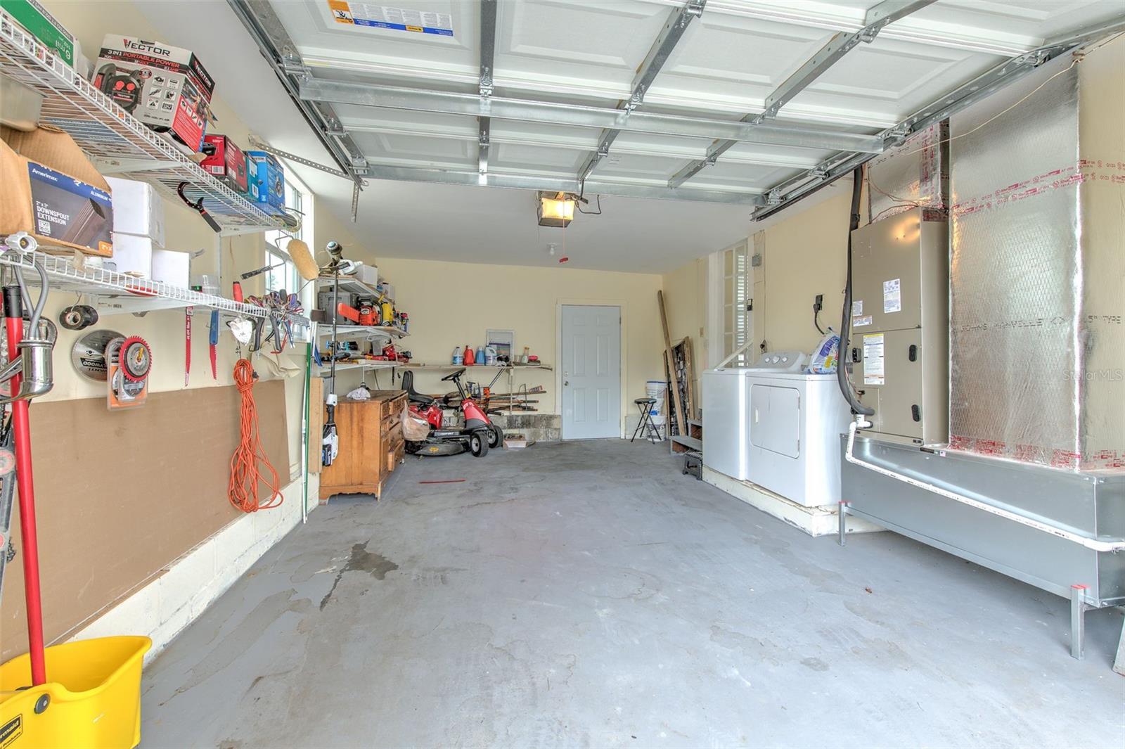 Image 26 of 28 For 5939 14th Street