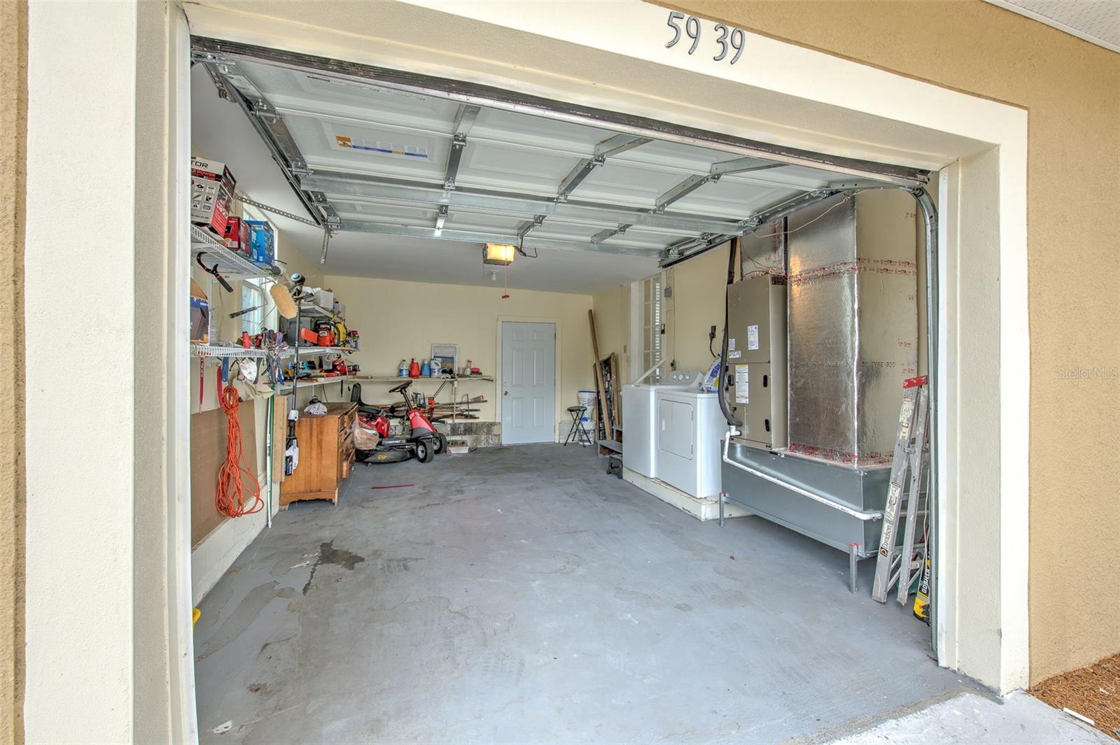 Image 27 of 28 For 5939 14th Street