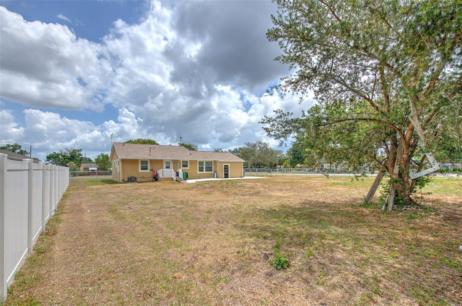 Image 28 of 28 For 5939 14th Street