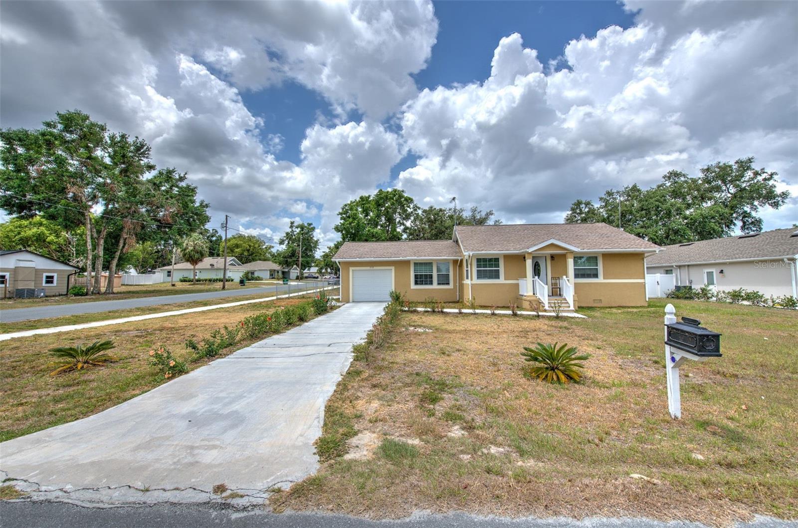 Image 3 of 28 For 5939 14th Street