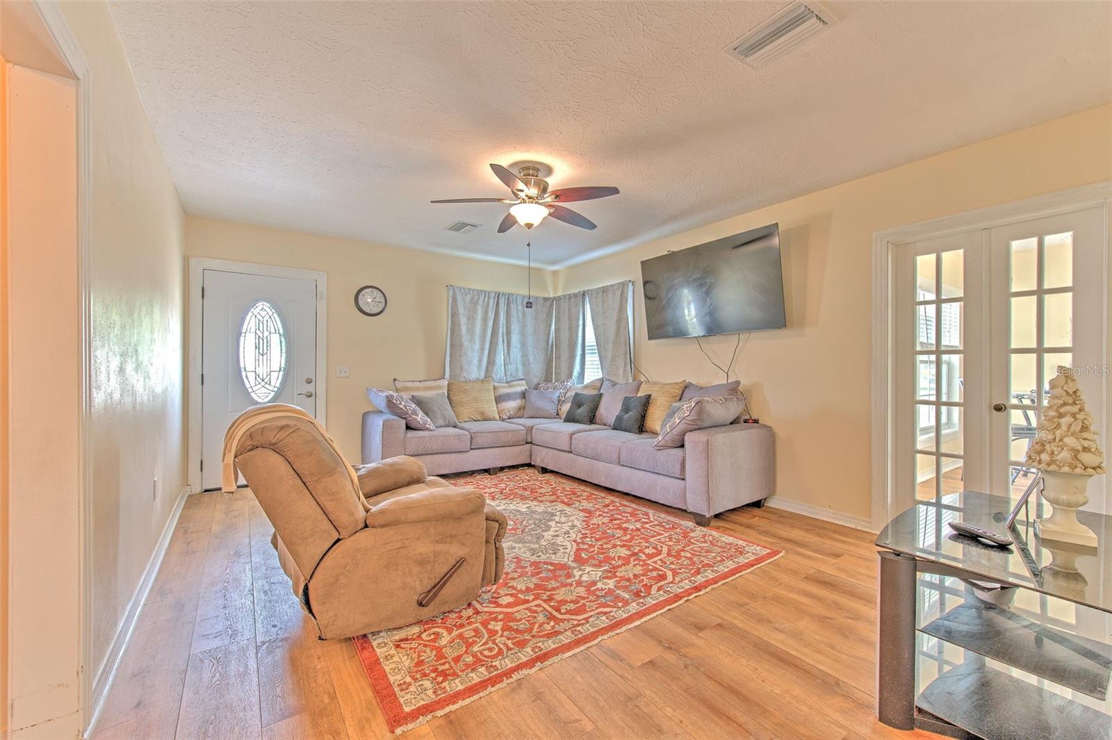Image 5 of 28 For 5939 14th Street