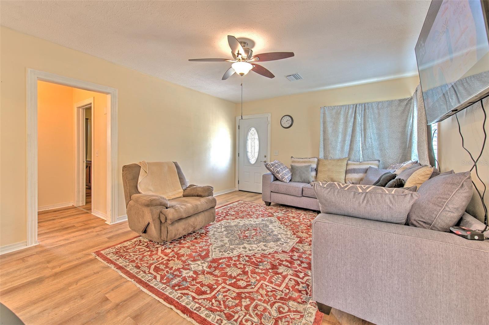 Image 6 of 28 For 5939 14th Street