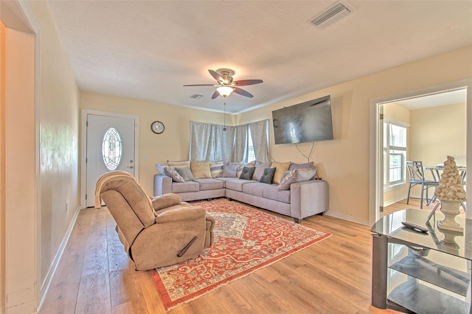 Image 7 of 28 For 5939 14th Street