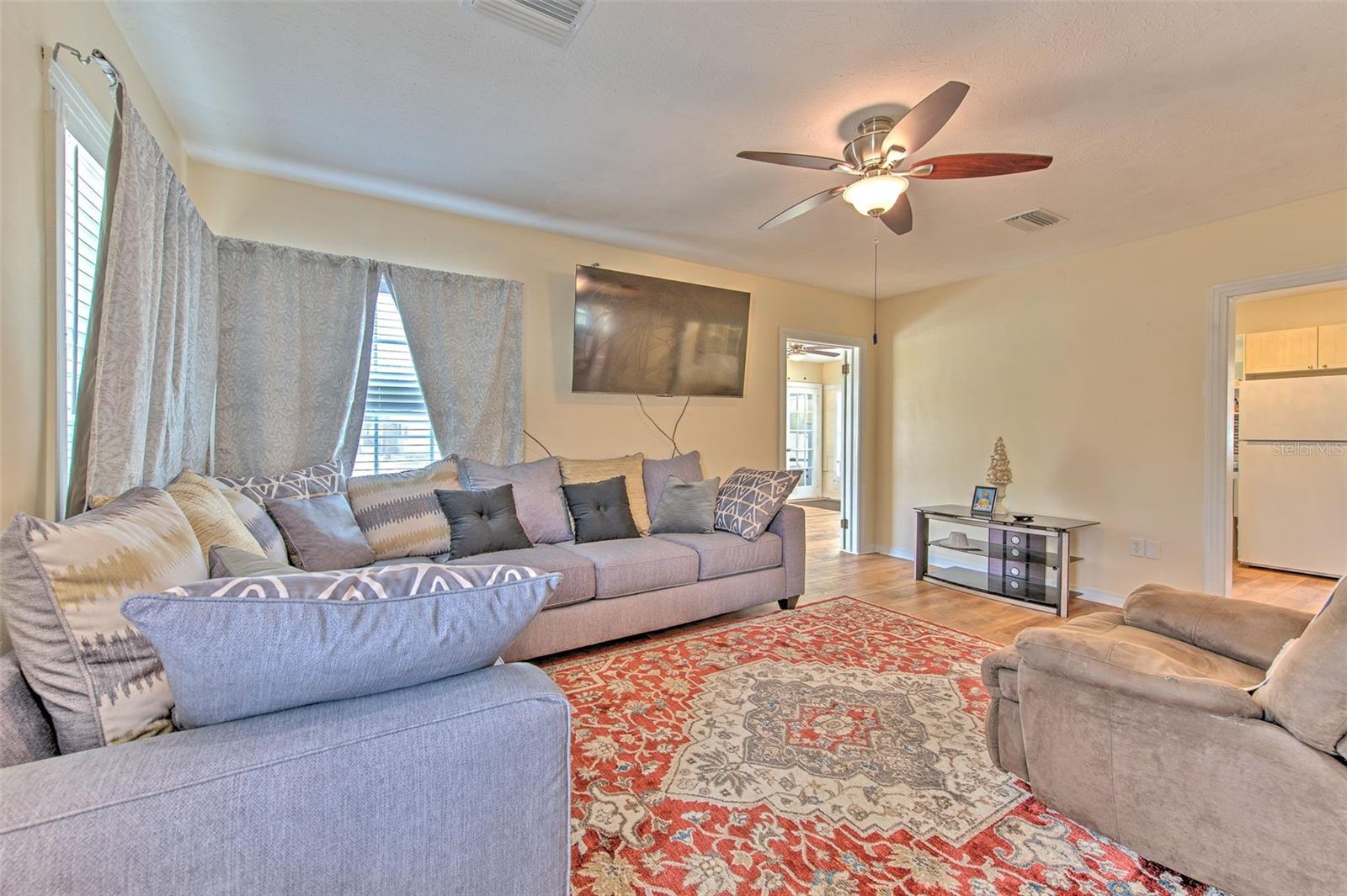 Image 8 of 28 For 5939 14th Street