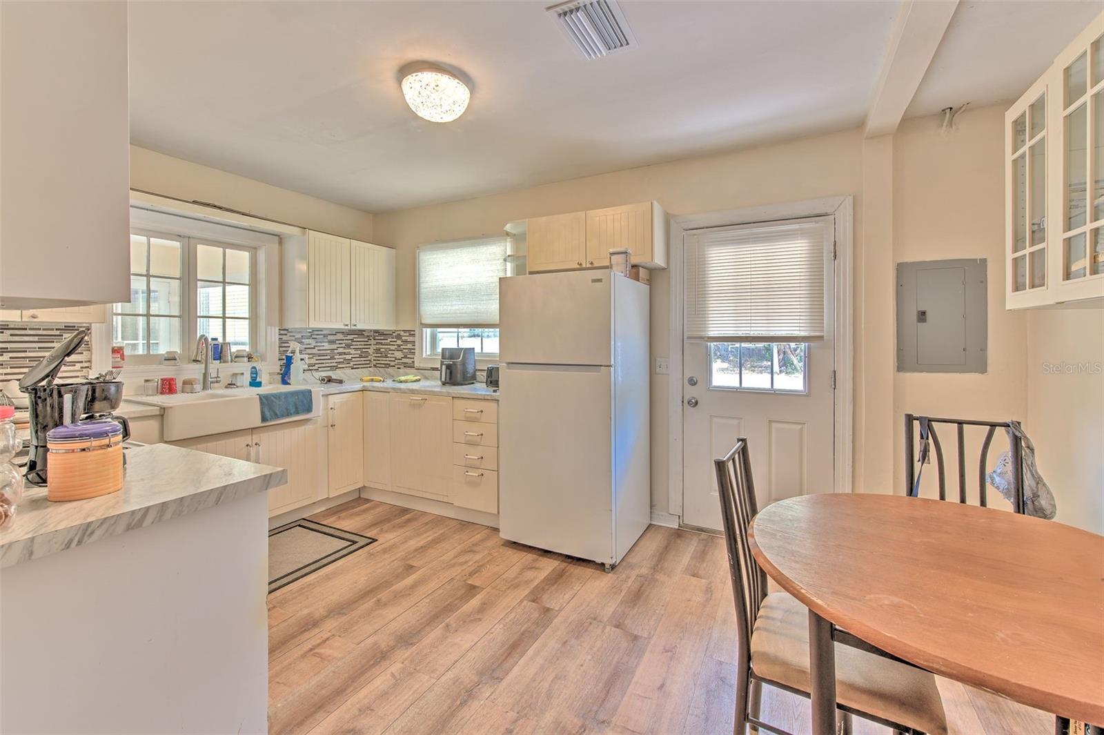 Image 9 of 28 For 5939 14th Street