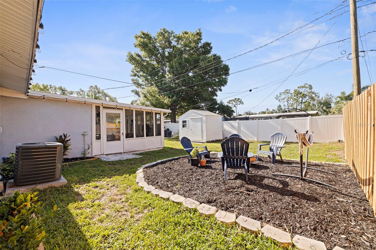 Image 30 of 42 For 5932 Mckee Lake Drive N