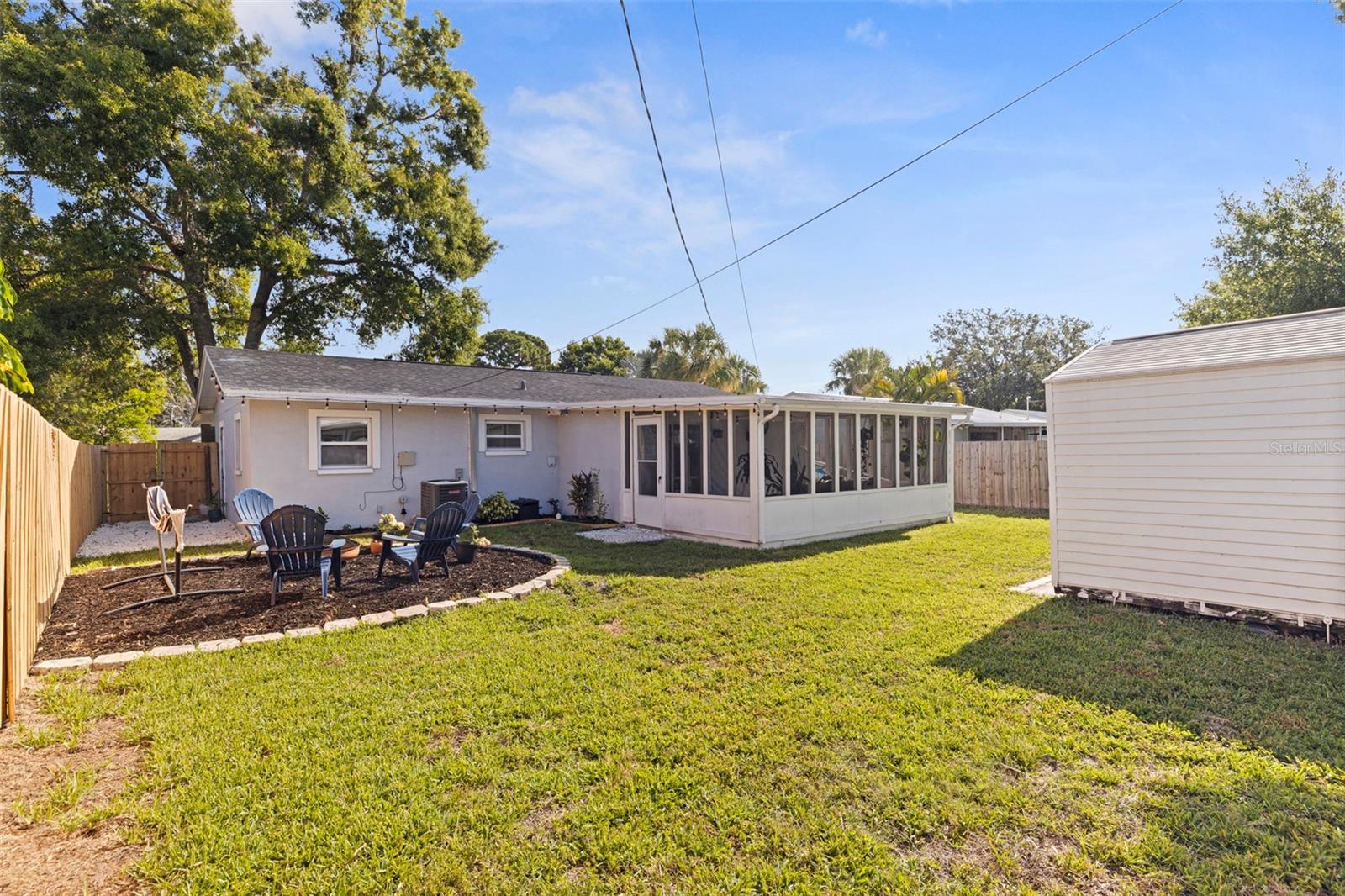 Image 32 of 42 For 5932 Mckee Lake Drive N