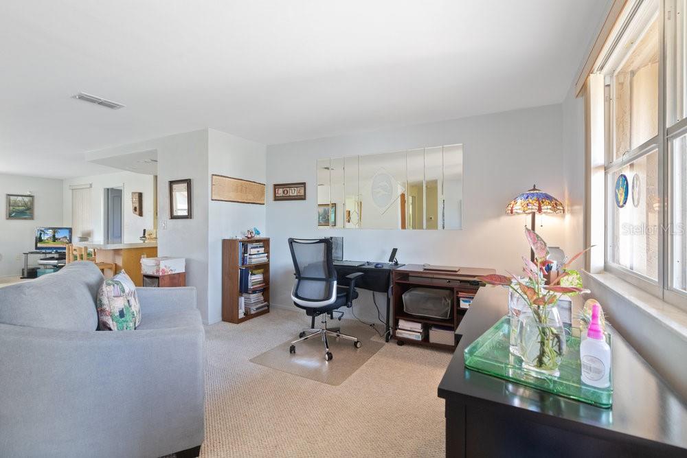 Image 10 of 41 For 7534 Culberson Drive