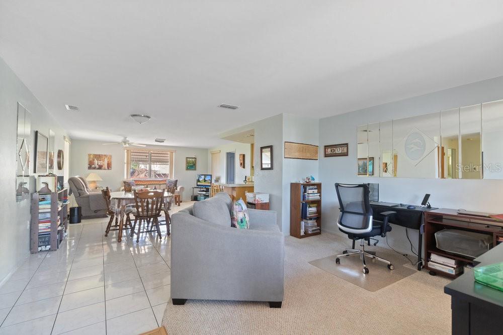 Image 11 of 41 For 7534 Culberson Drive