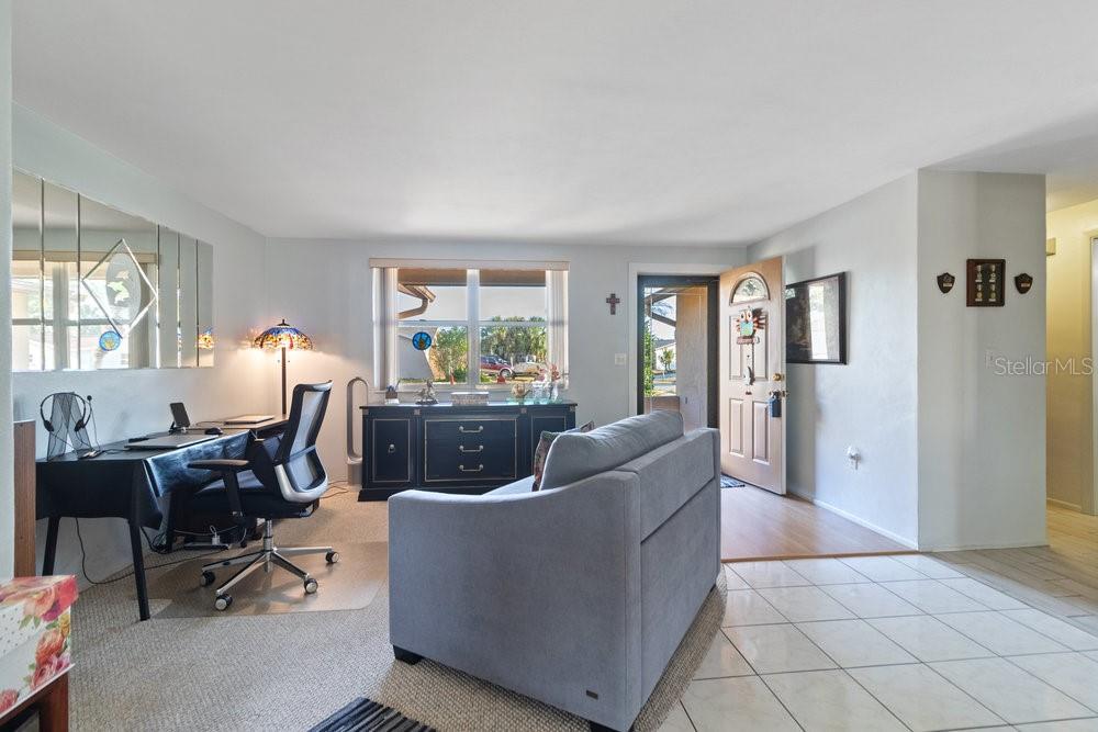 Image 12 of 41 For 7534 Culberson Drive