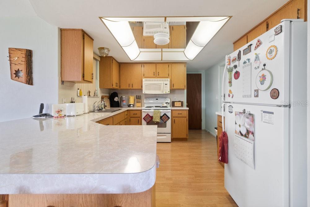 Image 13 of 41 For 7534 Culberson Drive