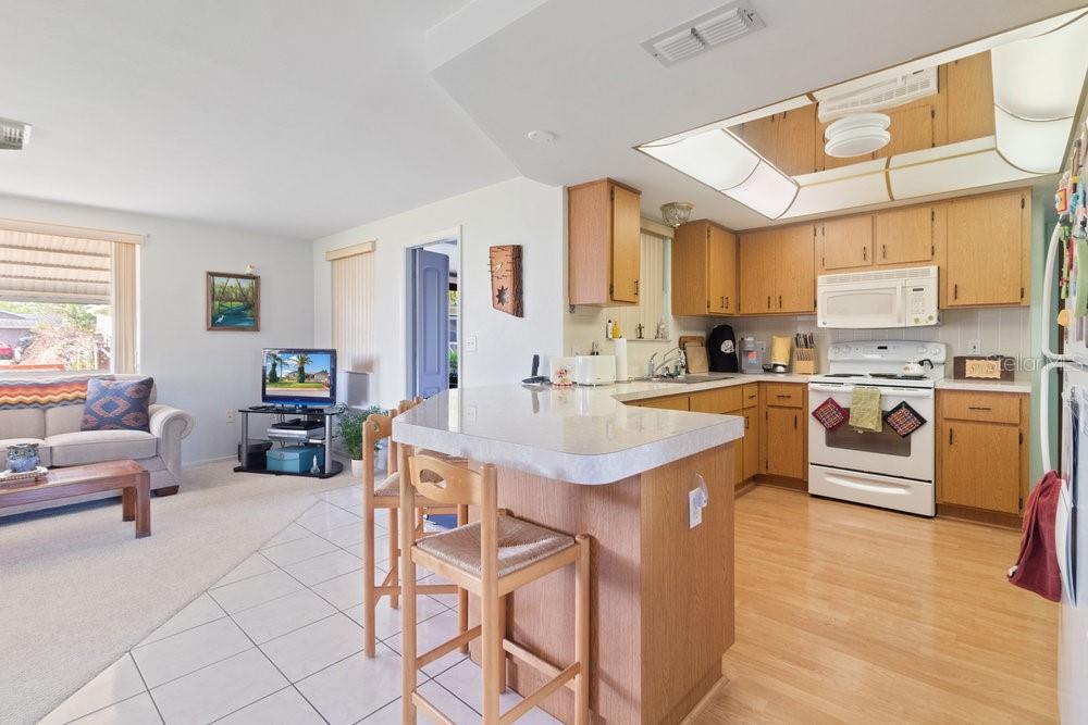 Image 14 of 41 For 7534 Culberson Drive