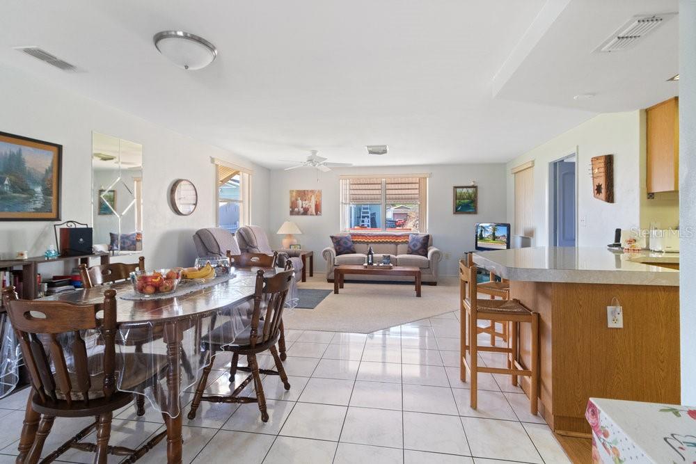 Image 15 of 41 For 7534 Culberson Drive