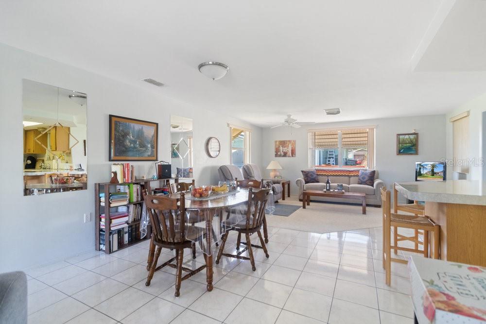 Image 16 of 41 For 7534 Culberson Drive