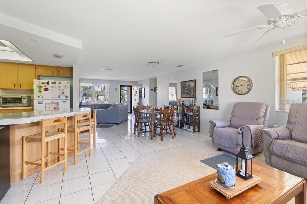 Image 17 of 41 For 7534 Culberson Drive