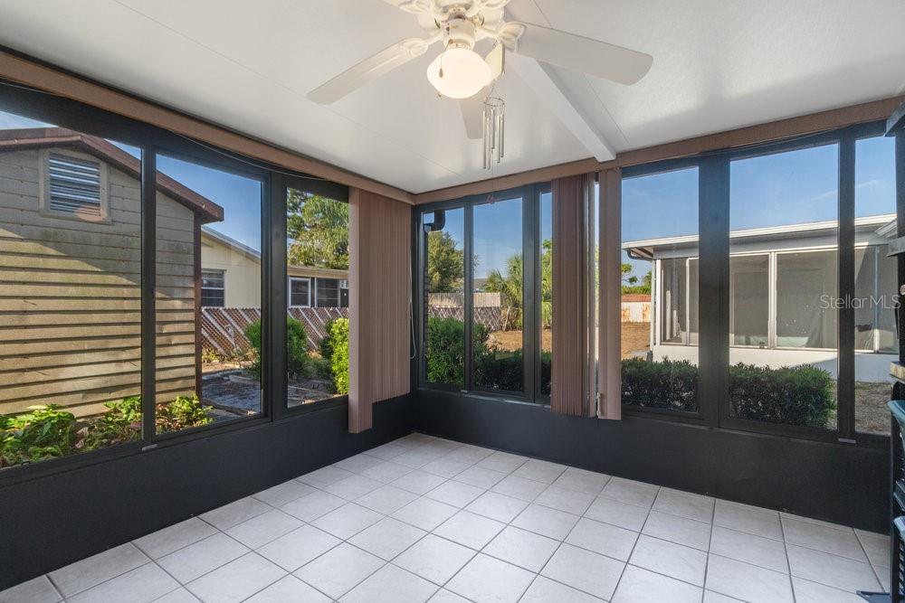 Image 18 of 41 For 7534 Culberson Drive