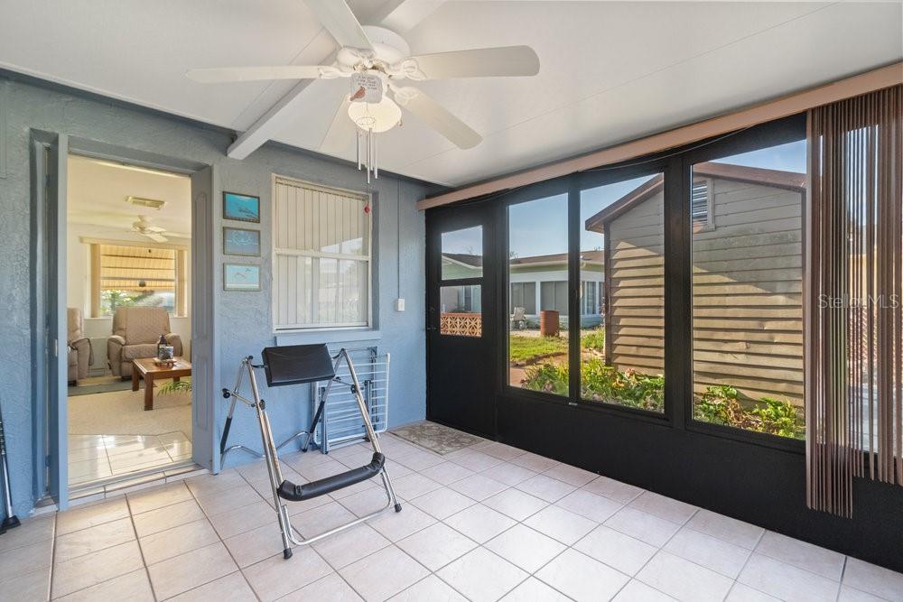 Image 19 of 41 For 7534 Culberson Drive