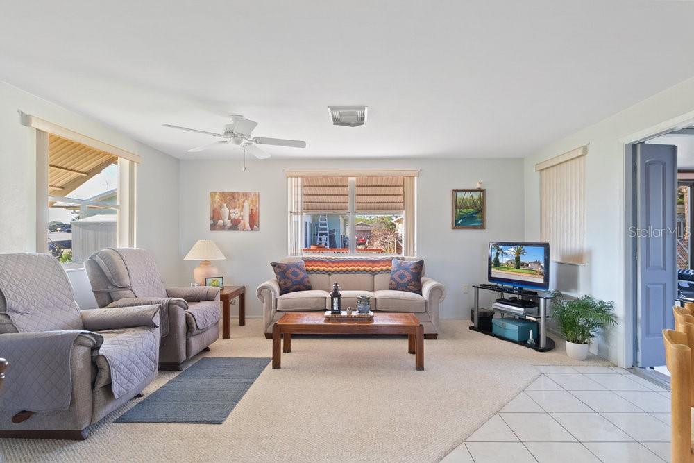 Image 20 of 41 For 7534 Culberson Drive