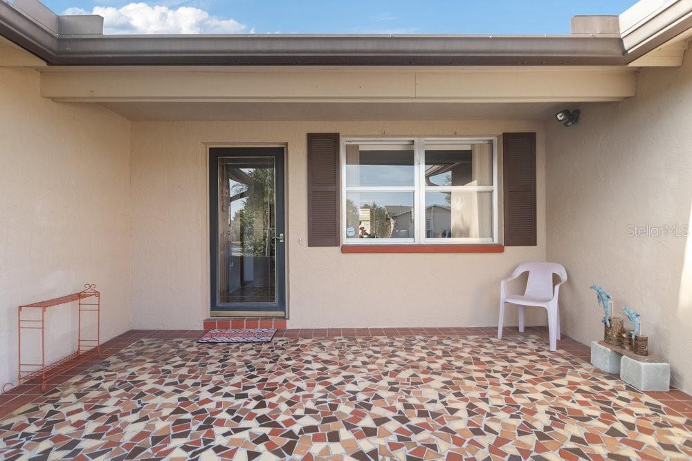 Image 24 of 41 For 7534 Culberson Drive