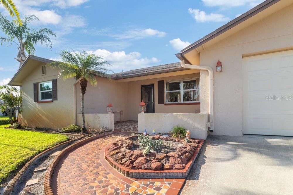 Image 25 of 41 For 7534 Culberson Drive