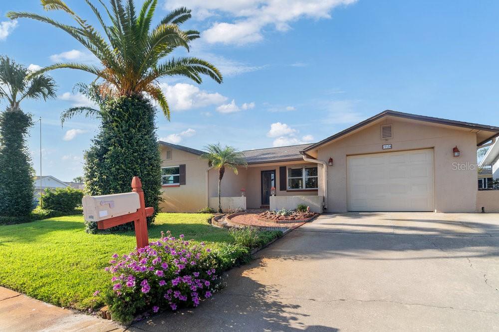 Image 26 of 41 For 7534 Culberson Drive
