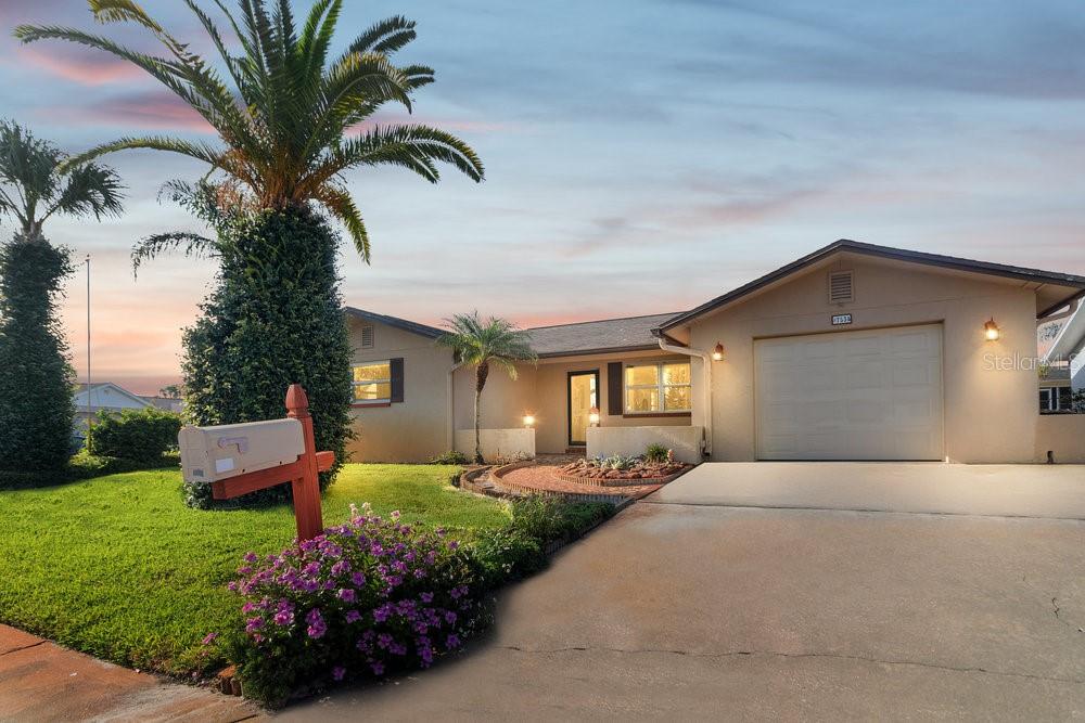 Image 27 of 41 For 7534 Culberson Drive