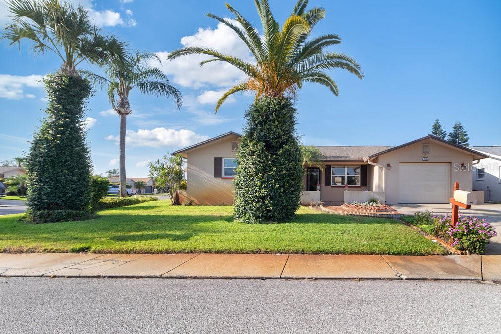 Image 28 of 41 For 7534 Culberson Drive