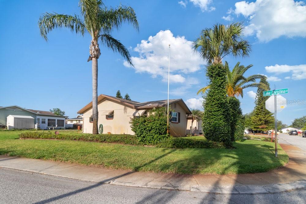 Image 29 of 41 For 7534 Culberson Drive