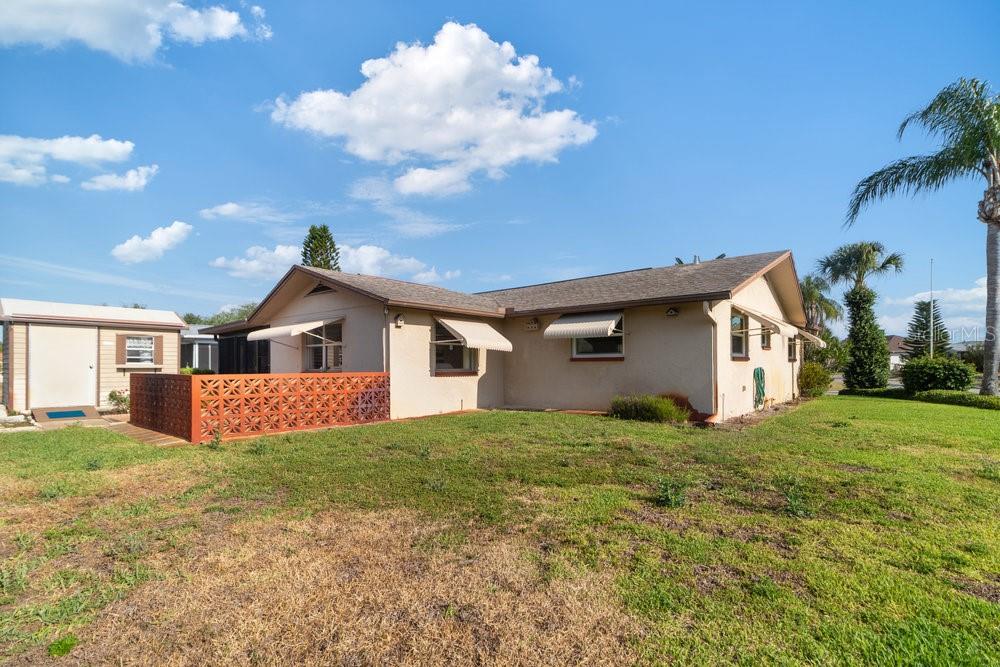 Image 30 of 41 For 7534 Culberson Drive