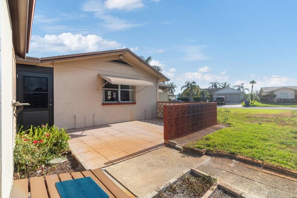 Image 31 of 41 For 7534 Culberson Drive