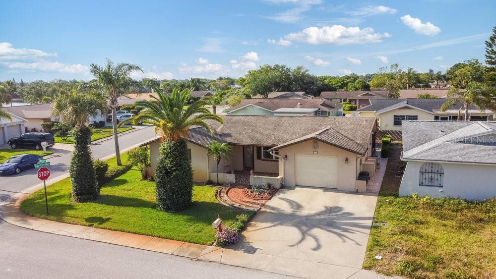 Image 32 of 41 For 7534 Culberson Drive
