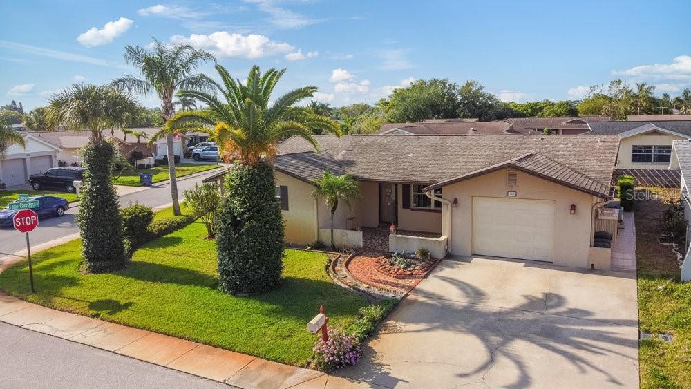 Image 34 of 41 For 7534 Culberson Drive