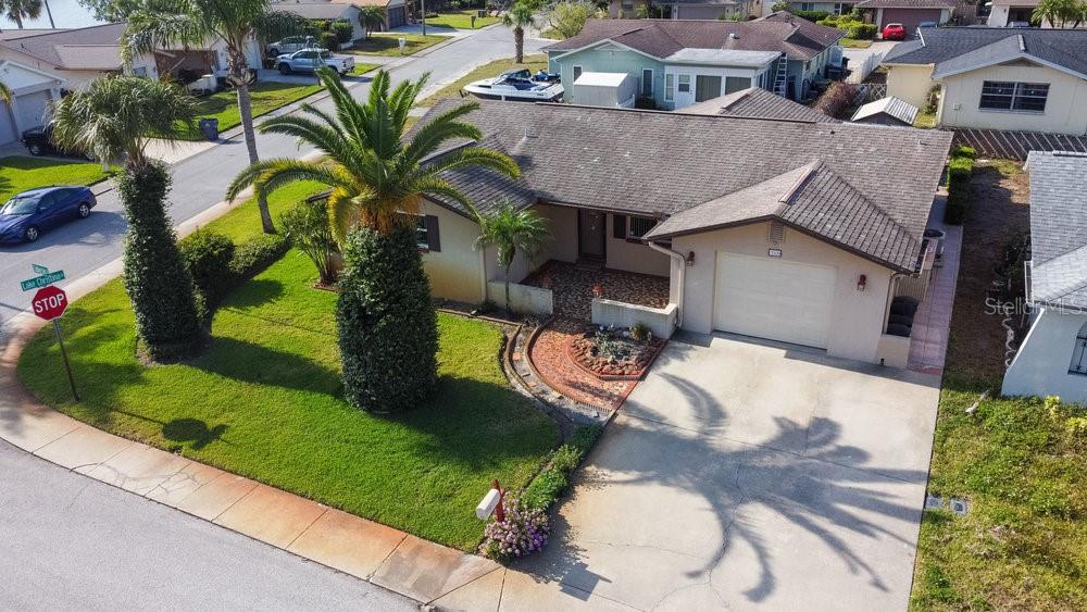 Image 35 of 41 For 7534 Culberson Drive